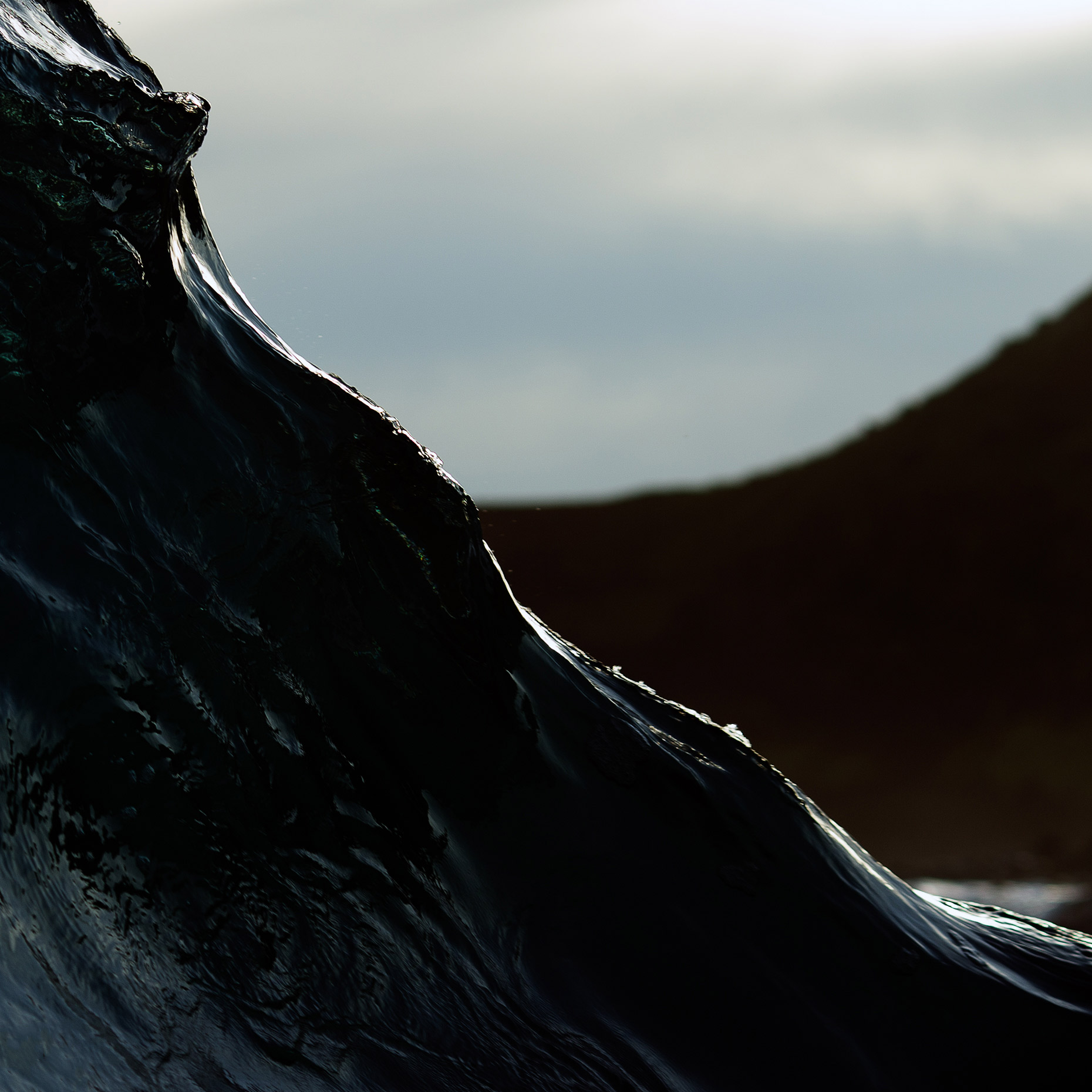 The_Sea_A_Portrait-11