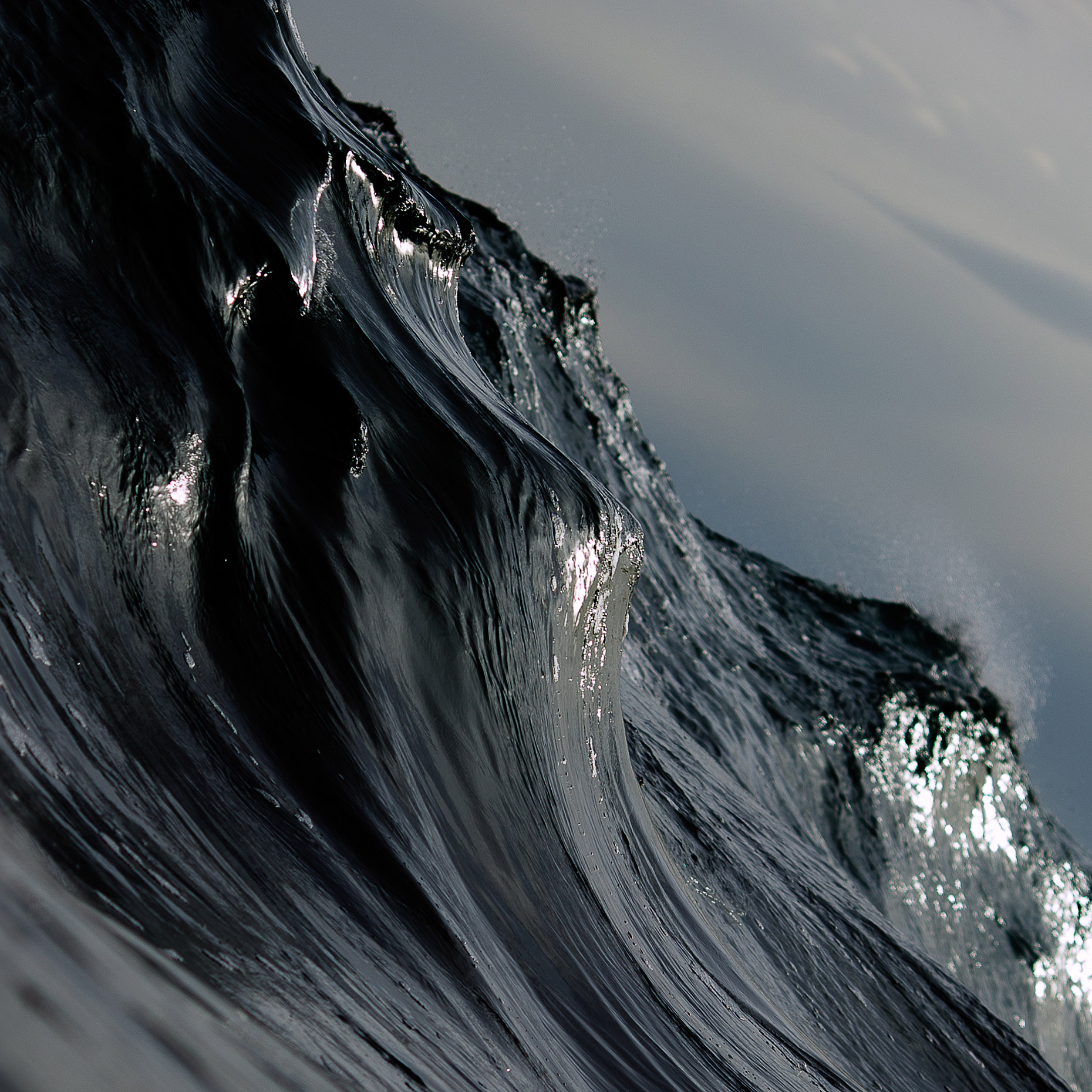 The_Sea_A_Portrait-7