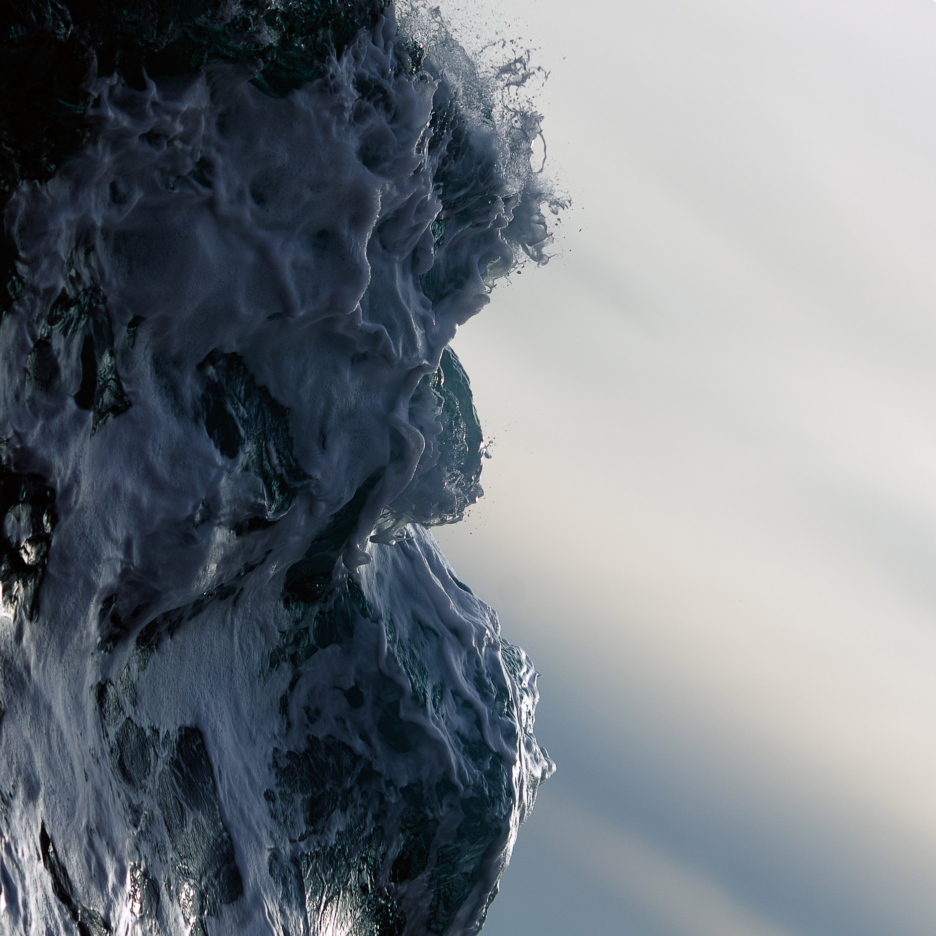 The_Sea_A_Portrait-8